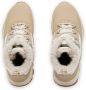 Jack Wolfskin Outdoor winterlaarzen EVERQUEST TEXAPORE HIGH W Winterlaarzen snowboots winterschoenen gevoerd - Thumbnail 4