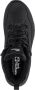 Jack Wolfskin Outdoor winterlaarzen EVERQUEST TEXAPORE MID M Winterlaarzen snowboots winterlaarzen waterdicht & gevoerd - Thumbnail 4