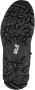 Jack Wolfskin Outdoor winterlaarzen EVERQUEST TEXAPORE MID M Winterlaarzen snowboots winterlaarzen waterdicht & gevoerd - Thumbnail 5
