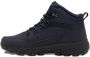 Jack Wolfskin Outdoor winterlaarzen EVERQUEST TEXAPORE MID M Winterlaarzen snowboots winterlaarzen waterdicht & gevoerd - Thumbnail 3
