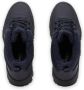 Jack Wolfskin Outdoor winterlaarzen EVERQUEST TEXAPORE MID M Winterlaarzen snowboots winterlaarzen waterdicht & gevoerd - Thumbnail 4