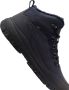 Jack Wolfskin Outdoor winterlaarzen EVERQUEST TEXAPORE MID M Winterlaarzen snowboots winterlaarzen waterdicht & gevoerd - Thumbnail 6