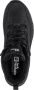 Jack Wolfskin Outdoor winterlaarzen EVERQUEST TEXAPORE MID M Winterlaarzen snowboots winterlaarzen waterdicht & gevoerd - Thumbnail 4