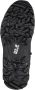 Jack Wolfskin Outdoor winterlaarzen EVERQUEST TEXAPORE MID M Winterlaarzen snowboots winterlaarzen waterdicht & gevoerd - Thumbnail 5