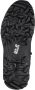 Jack Wolfskin Outdoor winterlaarzen EVERQUEST TEXAPORE MID M Winterlaarzen snowboots winterlaarzen waterdicht & gevoerd - Thumbnail 5