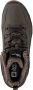 Jack Wolfskin Outdoor winterlaarzen EVERQUEST TEXAPORE MID M Winterlaarzen snowboots winterlaarzen waterdicht & gevoerd - Thumbnail 3
