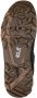 Jack Wolfskin Outdoor winterlaarzen EVERQUEST TEXAPORE MID M Winterlaarzen snowboots winterlaarzen waterdicht & gevoerd - Thumbnail 4