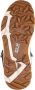 Jack Wolfskin Outdoor winterlaarzen EVERQUEST TEXAPORE MID W Winterlaarzen snowboots winterlaarzen waterdicht & gevoerd - Thumbnail 6