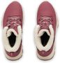 Jack Wolfskin Outdoor winterlaarzen EVERQUEST TEXAPORE MID W Winterlaarzen snowboots winterlaarzen waterdicht & gevoerd - Thumbnail 4