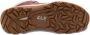 Jack Wolfskin Outdoor winterlaarzen EVERQUEST TEXAPORE MID W Winterlaarzen snowboots winterlaarzen waterdicht & gevoerd - Thumbnail 5