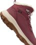 Jack Wolfskin Outdoor winterlaarzen EVERQUEST TEXAPORE MID W Winterlaarzen snowboots winterlaarzen waterdicht & gevoerd - Thumbnail 6