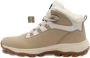 Jack Wolfskin Outdoor winterlaarzen EVERQUEST TEXAPORE MID W Winterlaarzen snowboots winterlaarzen waterdicht & gevoerd - Thumbnail 4