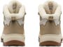 Jack Wolfskin Outdoor winterlaarzen EVERQUEST TEXAPORE MID W Winterlaarzen snowboots winterlaarzen waterdicht & gevoerd - Thumbnail 6