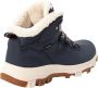 Jack Wolfskin Outdoor winterlaarzen EVERQUEST TEXAPORE MID W Winterlaarzen snowboots winterlaarzen waterdicht & gevoerd - Thumbnail 5