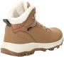 Jack Wolfskin Outdoor winterlaarzen EVERQUEST TEXAPORE MID W Winterlaarzen snowboots winterlaarzen waterdicht & gevoerd - Thumbnail 6