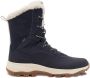 Jack Wolfskin Outdoor winterlaarzen EVERQUEST TEXAPORE SNOW HIGH W Winterlaarzen snowboots winterschoenen waterdicht gevoerd - Thumbnail 6