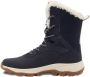Jack Wolfskin Outdoor winterlaarzen EVERQUEST TEXAPORE SNOW HIGH W Winterlaarzen snowboots winterschoenen waterdicht gevoerd - Thumbnail 7
