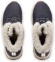 Jack Wolfskin Outdoor winterlaarzen EVERQUEST TEXAPORE SNOW HIGH W Winterlaarzen snowboots winterschoenen waterdicht gevoerd - Thumbnail 8