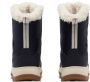 Jack Wolfskin Outdoor winterlaarzen EVERQUEST TEXAPORE SNOW HIGH W Winterlaarzen snowboots winterschoenen waterdicht gevoerd - Thumbnail 9
