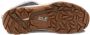 Jack Wolfskin Outdoor winterlaarzen EVERQUEST TEXAPORE SNOW HIGH W Winterlaarzen snowboots winterschoenen waterdicht gevoerd - Thumbnail 10