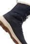 Jack Wolfskin Outdoor winterlaarzen EVERQUEST TEXAPORE SNOW HIGH W Winterlaarzen snowboots winterschoenen waterdicht gevoerd - Thumbnail 11