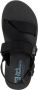 Jack Wolfskin Urban Entdeckung Belts Sandal Men Sandaal Heren 39.5 grijs black - Thumbnail 14