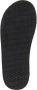 Jack Wolfskin Urban Entdeckung Belts Sandal Men Sandaal Heren 39.5 grijs black - Thumbnail 16
