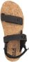 Jack Wolfskin Outdoorsandalen ECOSTRIDE 2 SANDAL M - Thumbnail 3