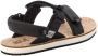 Jack Wolfskin Outdoorsandalen ECOSTRIDE 2 SANDAL M - Thumbnail 4