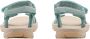 Jack Wolfskin Outdoorsandalen LAKEWOOD RIDE SANDAL W met klittenbandsluiting - Thumbnail 6
