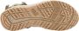 Jack Wolfskin Outdoorsandalen LAKEWOOD RIDE SANDAL W met klittenbandsluiting - Thumbnail 10