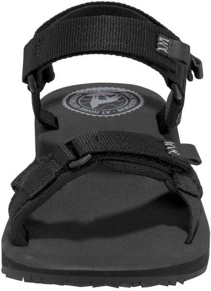 Jack Wolfskin Outdoorsandalen OUTFRESH SANDAL W