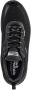 Jack Wolfskin Woodland Shell Texapore Low Men Waterdichte wandelschoenen Heren Phantom Grey - Thumbnail 3