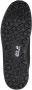 Jack Wolfskin Woodland Shell Texapore Low Men Waterdichte wandelschoenen Heren Phantom Grey - Thumbnail 5