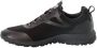 Jack Wolfskin Woodland Shell Texapore Low Men Waterdichte wandelschoenen Heren Phantom Grey - Thumbnail 6