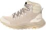 Jack Wolfskin Terraventure Urban Mid Women Outdoor schoenen Dames beige beige - Thumbnail 5