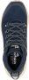 Jack Wolfskin Terraventure Urban Mid Women Outdoor schoenen Dames Dark Blue Beige - Thumbnail 2