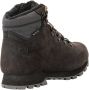 Jack Wolfskin Thunder Bay Texapore Mid Women Waterdichte winterschoenen Dames 42 phantom - Thumbnail 4