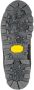 Jack Wolfskin Thunder Bay Texapore Mid Women Waterdichte winterschoenen Dames Phantom - Thumbnail 5