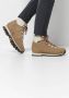 Jack Wolfskin Thunder Bay Texapore Mid Women Waterdichte winterschoenen Dames cookie - Thumbnail 3