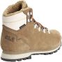 Jack Wolfskin Thunder Bay Texapore Mid Women Waterdichte winterschoenen Dames cookie - Thumbnail 5