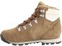 Jack Wolfskin Thunder Bay Texapore Mid Women Waterdichte winterschoenen Dames cookie - Thumbnail 6