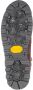 Jack Wolfskin Thunder Bay Texapore Mid Women Waterdichte winterschoenen Dames winter grape - Thumbnail 4