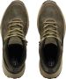 Jack Wolfskin Camp Fever Texapore Mid Waterdichte outdoor-schoenen cold coffee - Thumbnail 5