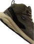 Jack Wolfskin Camp Fever Texapore Mid Waterdichte outdoor-schoenen cold coffee - Thumbnail 8