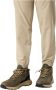 Jack Wolfskin Camp Fever Texapore Mid Waterdichte outdoor-schoenen cold coffee - Thumbnail 9