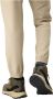 Jack Wolfskin Camp Fever Texapore Mid Waterdichte outdoor-schoenen cold coffee - Thumbnail 10