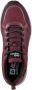 Jack Wolfskin Outdoorschoenen ATHLETIC HIKER TEXAPORE LOW W - Thumbnail 4