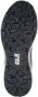 Jack Wolfskin Outdoorschoenen ATHLETIC HIKER TEXAPORE LOW W - Thumbnail 6