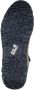 Jack Wolfskin Cascade Hike Backlength Texapore Mid Men Waterdichte heren wandelschoenen 45.5 groen khaki phantom - Thumbnail 5